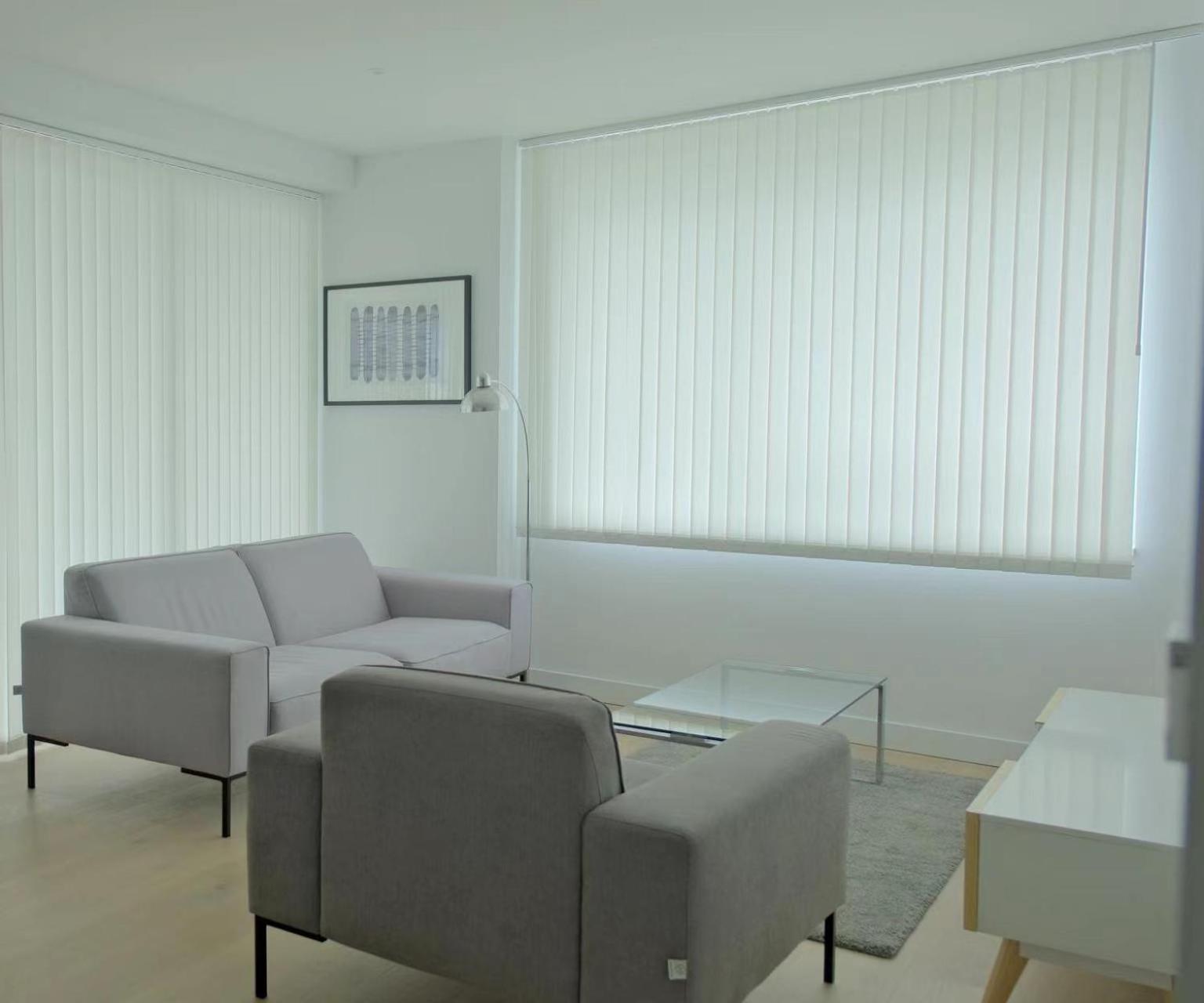 Luxury 2B2B In Central Londen Buitenkant foto